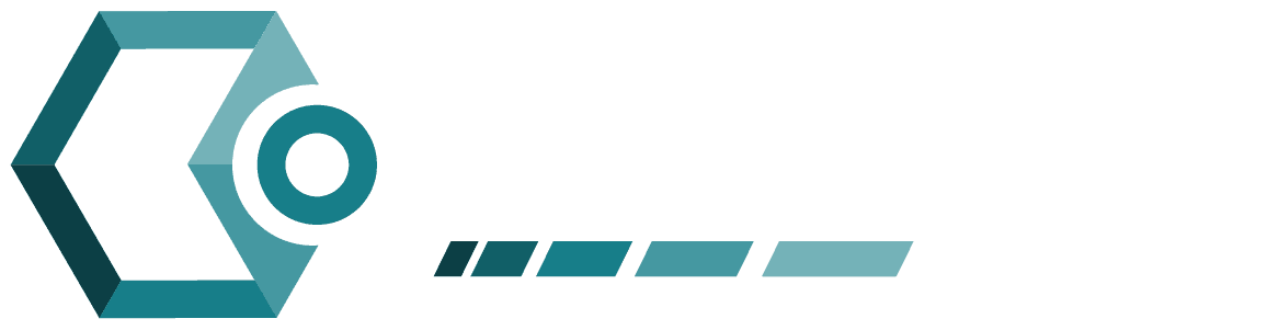 Otocore Systems